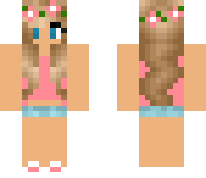 i-g-g-y fixed c8