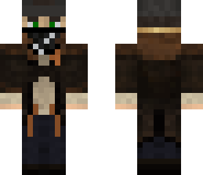aiden_pearce