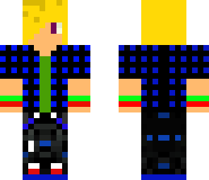 zekyzek