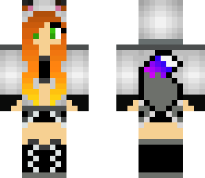 secsi wolf child is meh