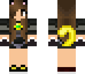 skycatgirl