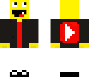 fix