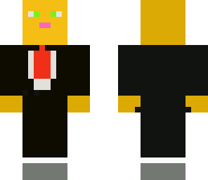 trickedsix