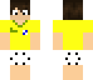 mrhenriquexd brasil