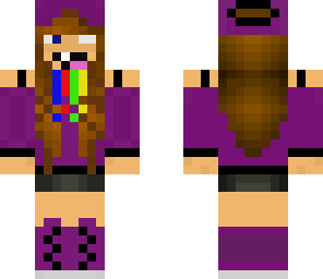 derpy plazakiller v3