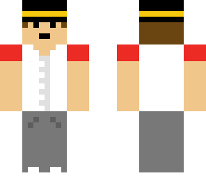 grdy2