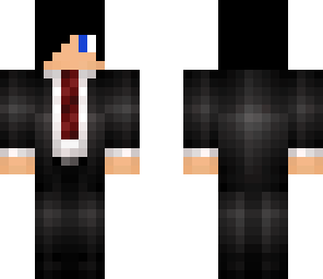 krizper 3