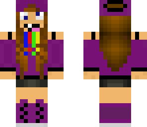 derpy plazakiller v4 fixed