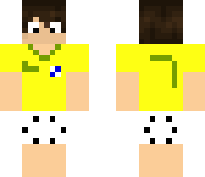 mrhenriquexd brasil
