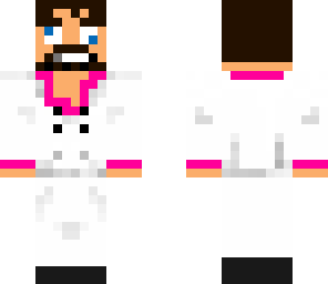 ssundee