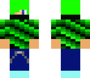 snakeboy28