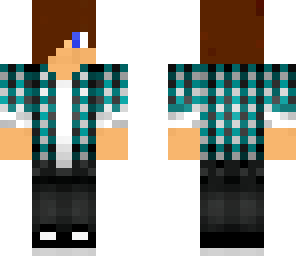 snowman91