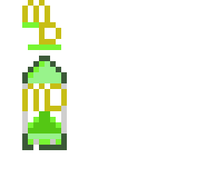 for thepinkcreepers soda contest