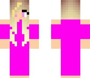 pinkstar