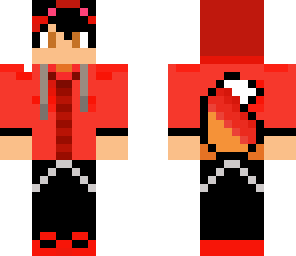 kamsday