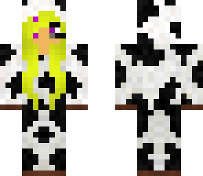 caro1786 cow