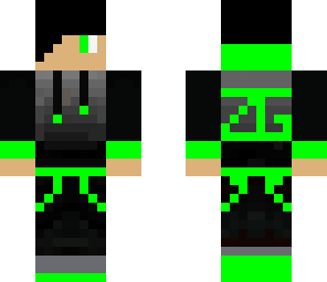 zakattack10100 skin