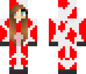 mooshroom