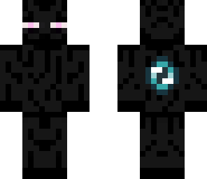 skin requested by polands45