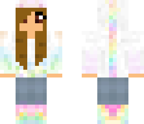 hejfbliqrb3i