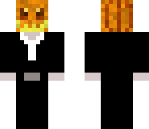 hattyns2