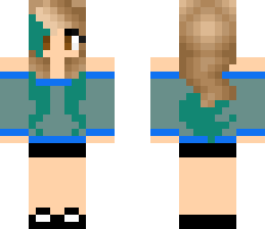 asfsdgafsg4rtgasfgafcvagr4a