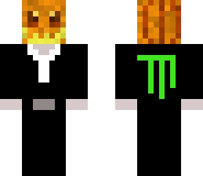hattyns2update1