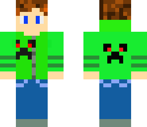 pjhoward101 improved
