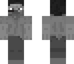 9java's skin