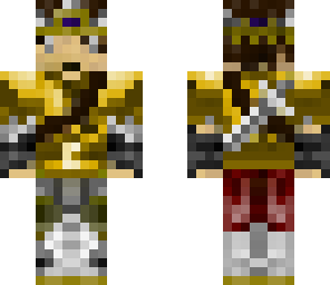 epic skin