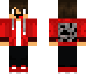 coal lover