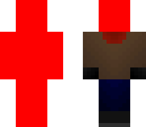 pilot