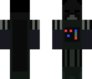 darth vader