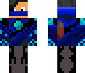 archer klo