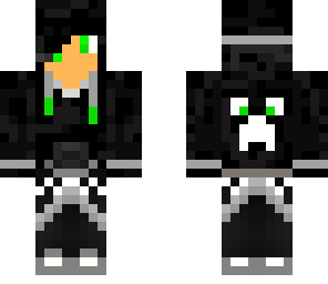 gsdrgdg