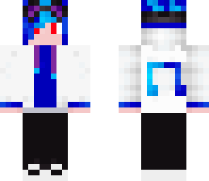 djpon3