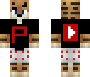 mctigertv physellp