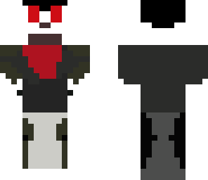 deth