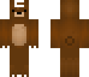 teddiursa