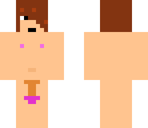 yolo 2