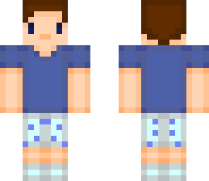 boy