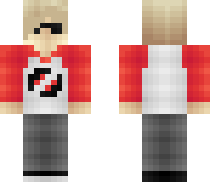 dave strider hawt