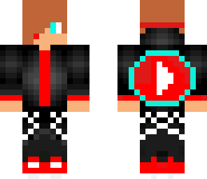 youtube kid 2