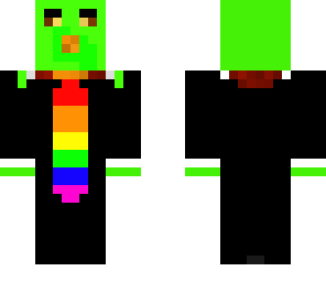 slimemcdonlde