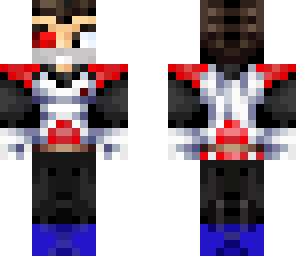 thecosmexyt