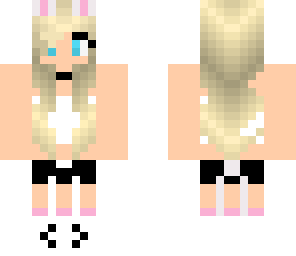 playboy