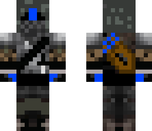 slime-archer