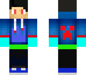 alexpac