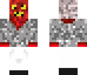 the human tomato