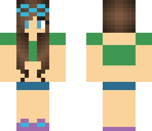 sophi meh